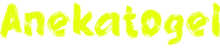 Anekatogel
